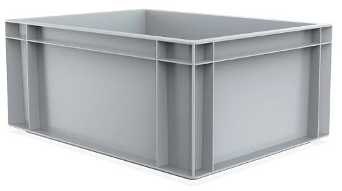 40x30x17 Sanayi Kasası