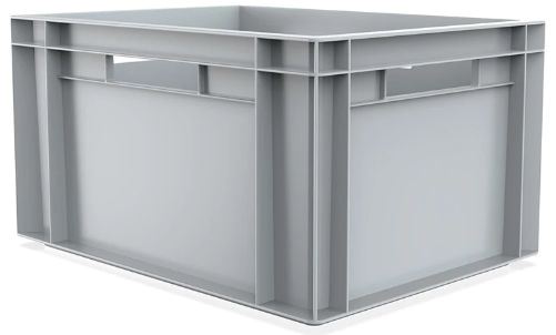 40x30x23 Sanayi Kasası