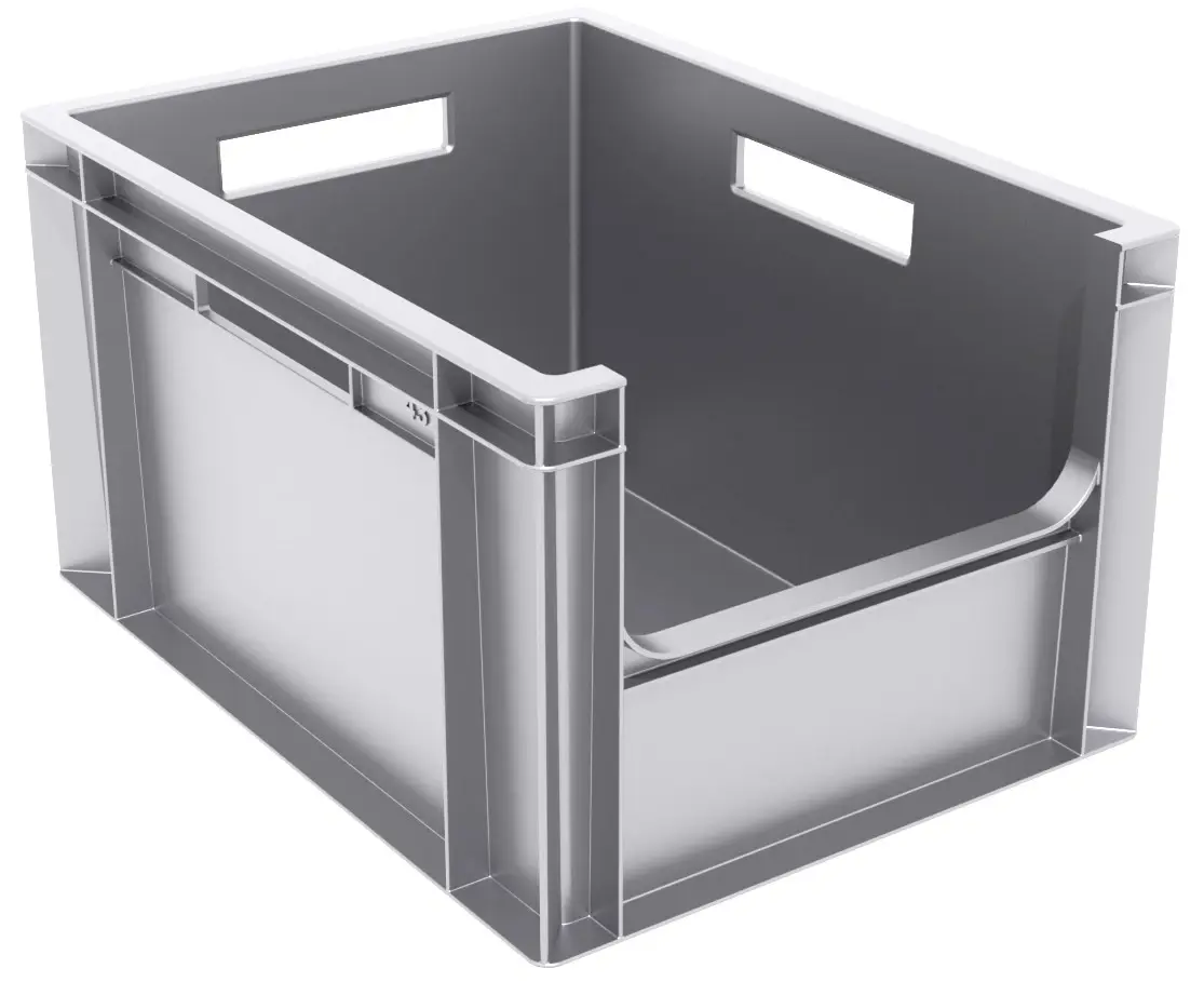 40x30x22 Picking Container