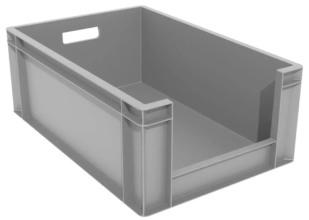 60x40x23 Picking Container