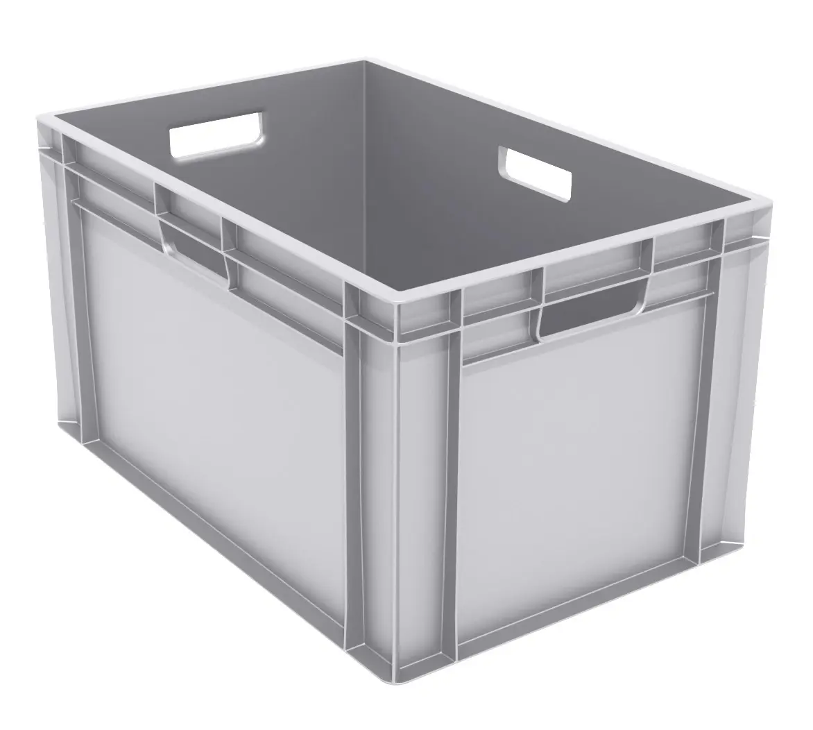 60x40x34 Industrial Box