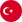 Türkçe